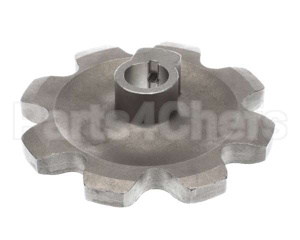 00-274637 Hobart Sprocket, Conneyor