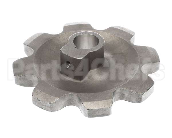 00-274637 Hobart Sprocket, Conneyor