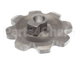 00-274637 Hobart Sprocket, Conneyor