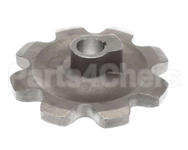 00-274637 Hobart Sprocket, Conneyor