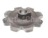 00-274637 Hobart Sprocket, Conneyor
