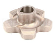 00-274638 Hobart Sprocket