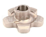 00-274638 Hobart Sprocket