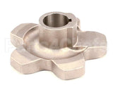 00-274638 Hobart Sprocket
