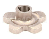 00-274638 Hobart Sprocket