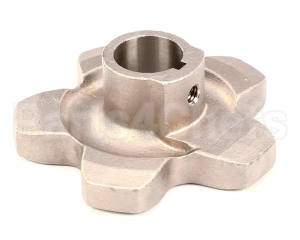 00-274638 Hobart Sprocket