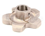 00-274638 Hobart Sprocket