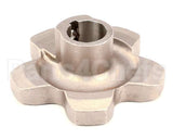 00-274638 Hobart Sprocket