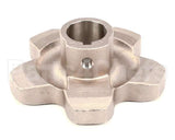 00-274638 Hobart Sprocket