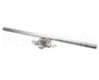00-274655 Hobart Kit, Service
