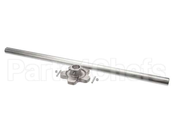 00-274655 Hobart Kit, Service