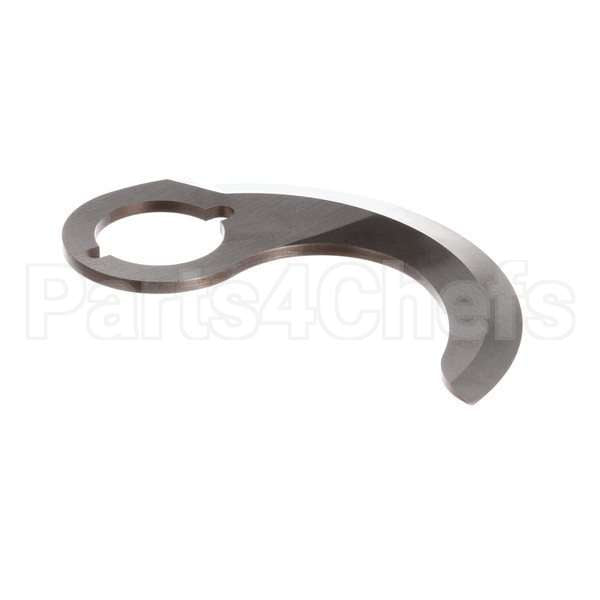 00-274661 Compatible Hobart Knife