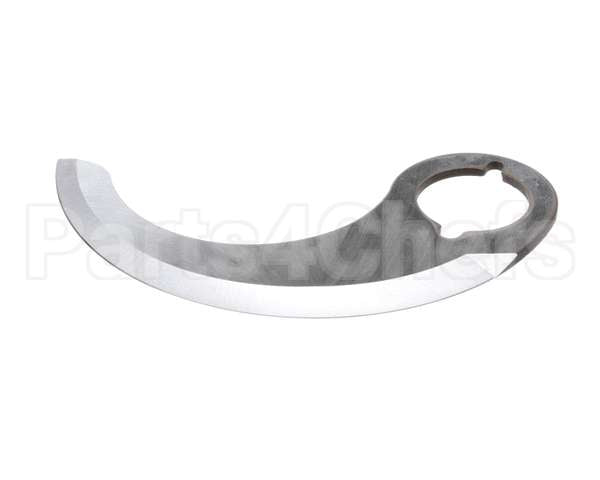 00-274662 Hobart Knife