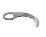 00-274662 Hobart Knife