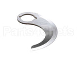 00-274662 Hobart Knife