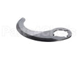 00-274664 Hobart Knife