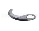 00-274664 Hobart Knife