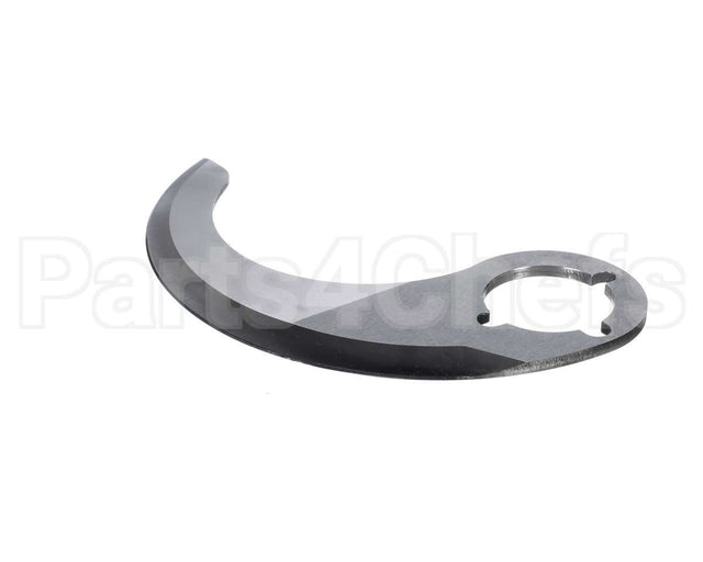 00-274664 Hobart Knife