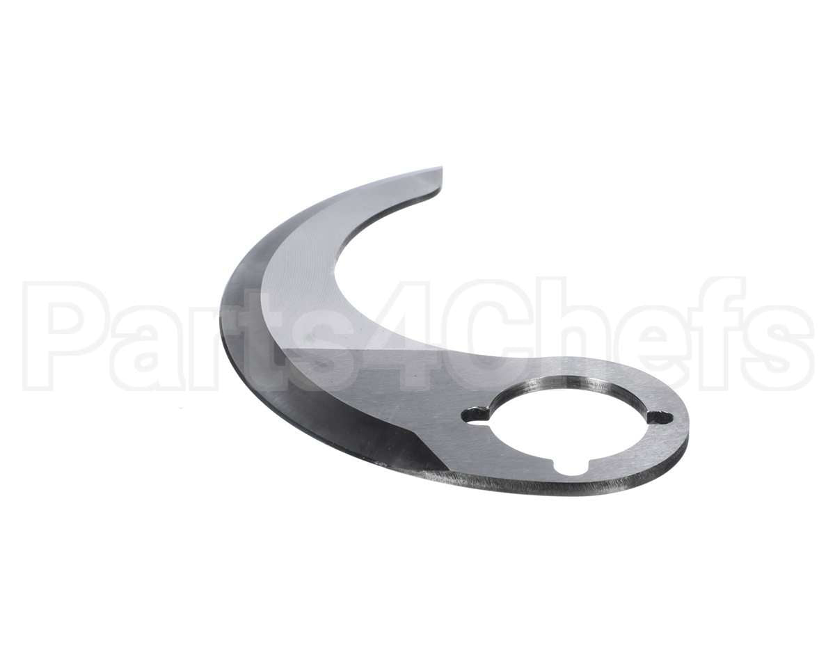 00-274664 Hobart Knife
