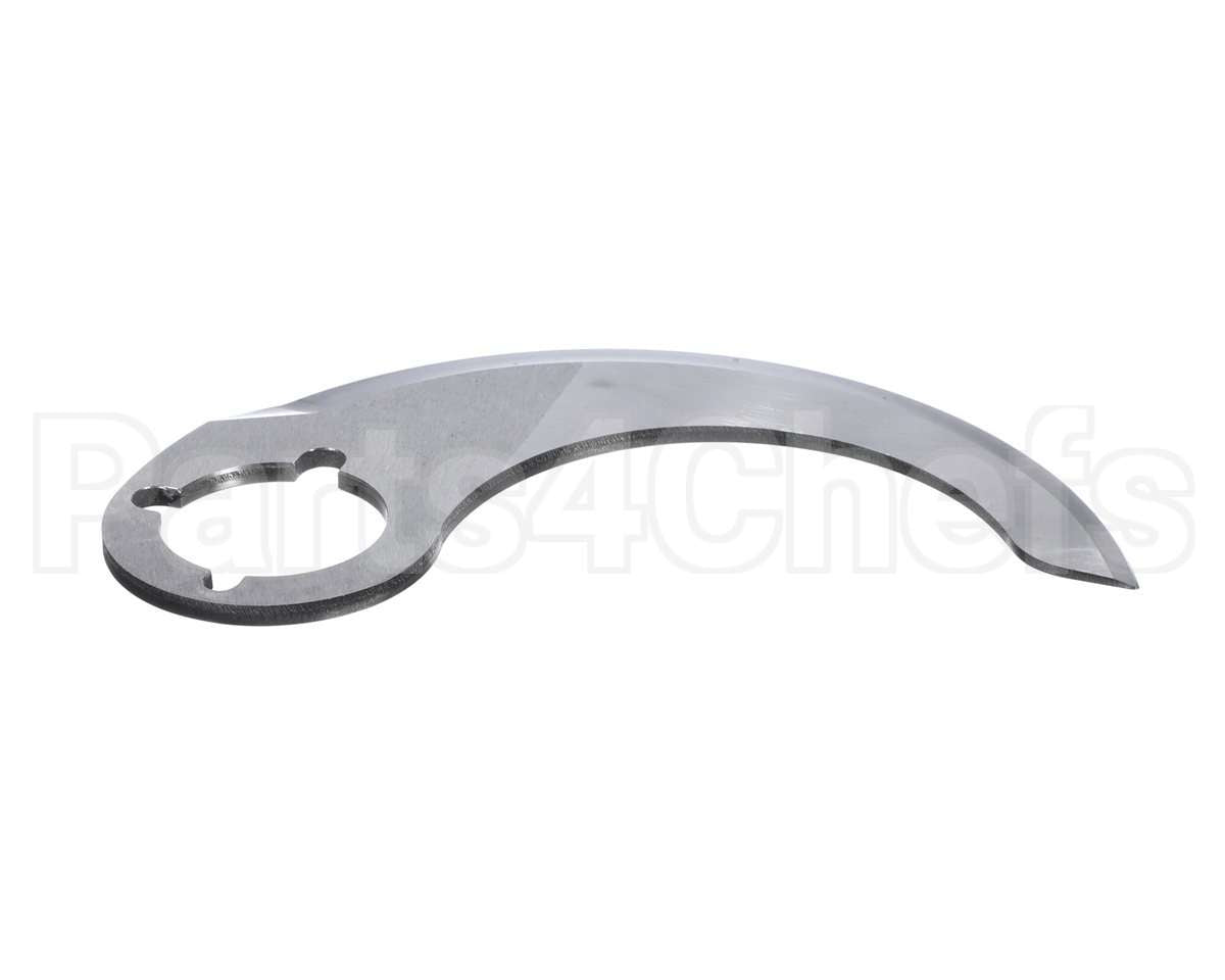 00-274664 Hobart Knife