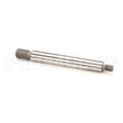 00-274680 Compatible Hobart Shaft