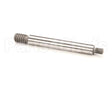 00-274680 Hobart Shaft