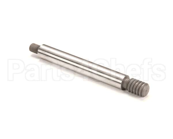00-274680 Hobart Shaft