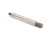 00-274680 Hobart Shaft