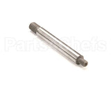 00-274680 Hobart Shaft