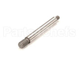 00-274680 Hobart Shaft