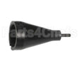 00-274696 Hobart Shaft