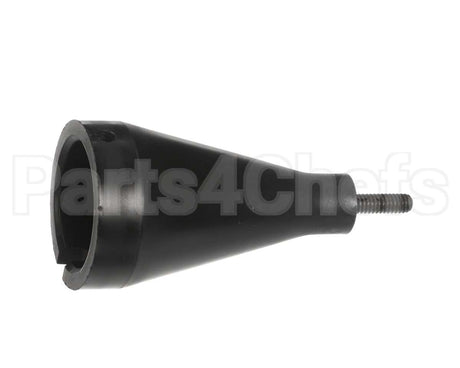 00-274696 Hobart Shaft