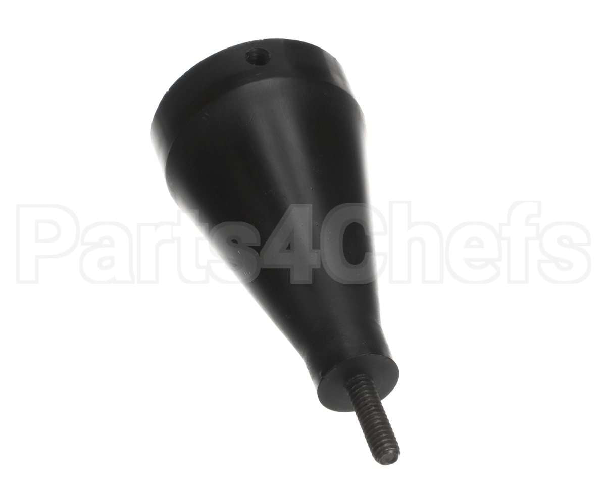 00-274696 Hobart Shaft