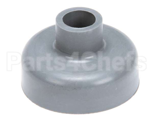 00-274748 Hobart Seal, Labyrinth, Dr