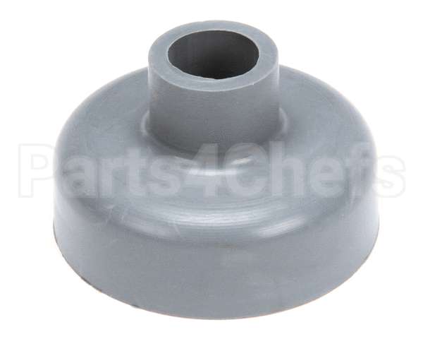 00-274748 Hobart Seal, Labyrinth, Dr
