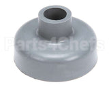 00-274748 Hobart Seal, Labyrinth, Dr
