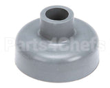 00-274748 Hobart Seal, Labyrinth, Dr