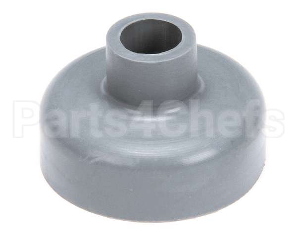 00-274748 Hobart Seal, Labyrinth, Dr