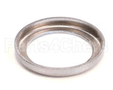 00-274759 Hobart Retainer,Shock Washer