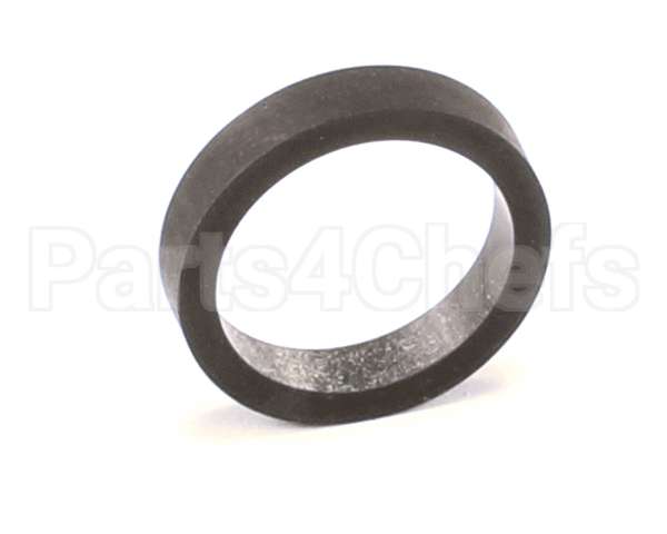 00-274760-00001 Hobart Washer, Shock