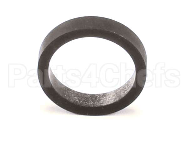 00-274760-00001 Hobart Washer, Shock
