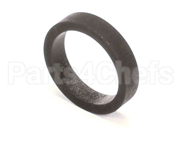00-274760-00001 Hobart Washer, Shock
