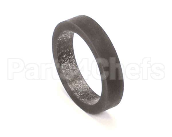 00-274760-00001 Hobart Washer, Shock