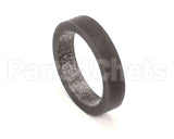 00-274760-00001 Hobart Washer, Shock