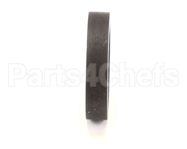 00-274760-00001 Hobart Washer, Shock