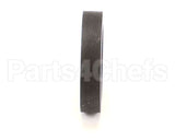 00-274760-00001 Hobart Washer, Shock