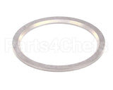 00-274780 Hobart Spacer, P660
