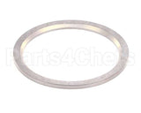 00-274780 Hobart Spacer, P660