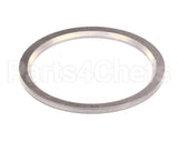 00-274780 Hobart Spacer, P660