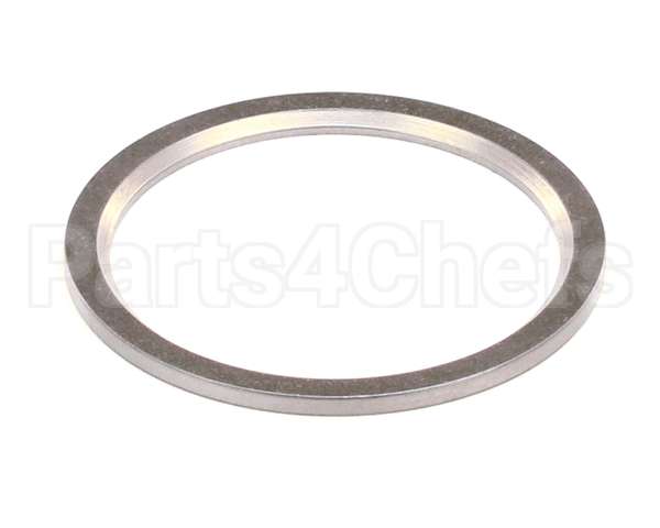 00-274780 Hobart Spacer, P660